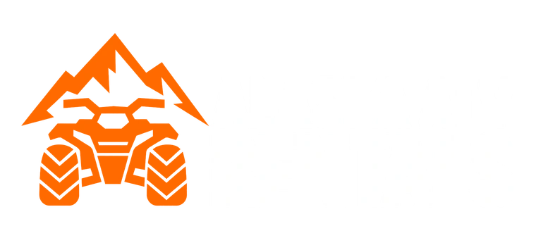Alaska ATV Rentals